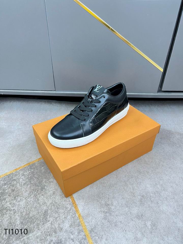 LV sz38-44 n03522
